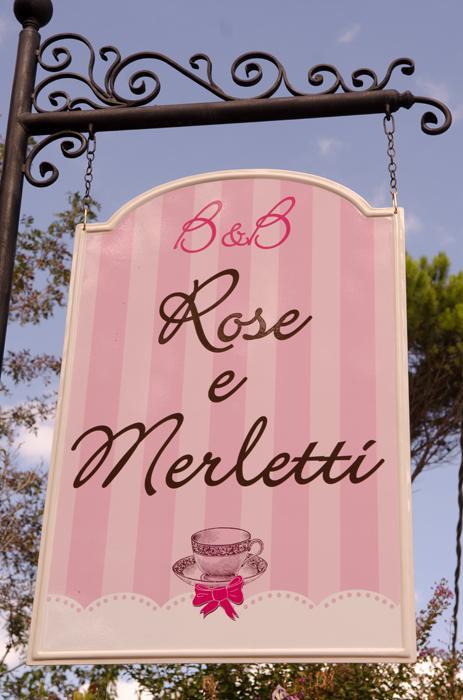 Rose E Merletti Casa de hóspedes Sasso Feltrio Exterior foto