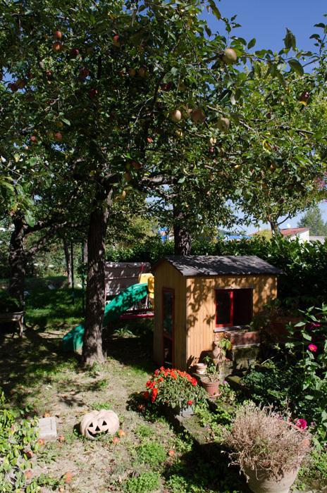 Rose E Merletti Casa de hóspedes Sasso Feltrio Exterior foto